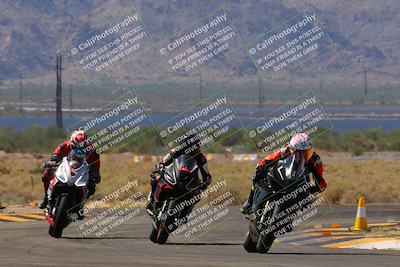 media/Sep-25-2023-Moto Forza (Mon) [[81ffa65e0a]]/B-C Group/Session 3 (Turns 16 and 17 Exit)/